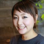 暢子