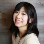 加奈
