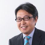 オーナー山田