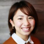 千尋