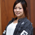 秀子