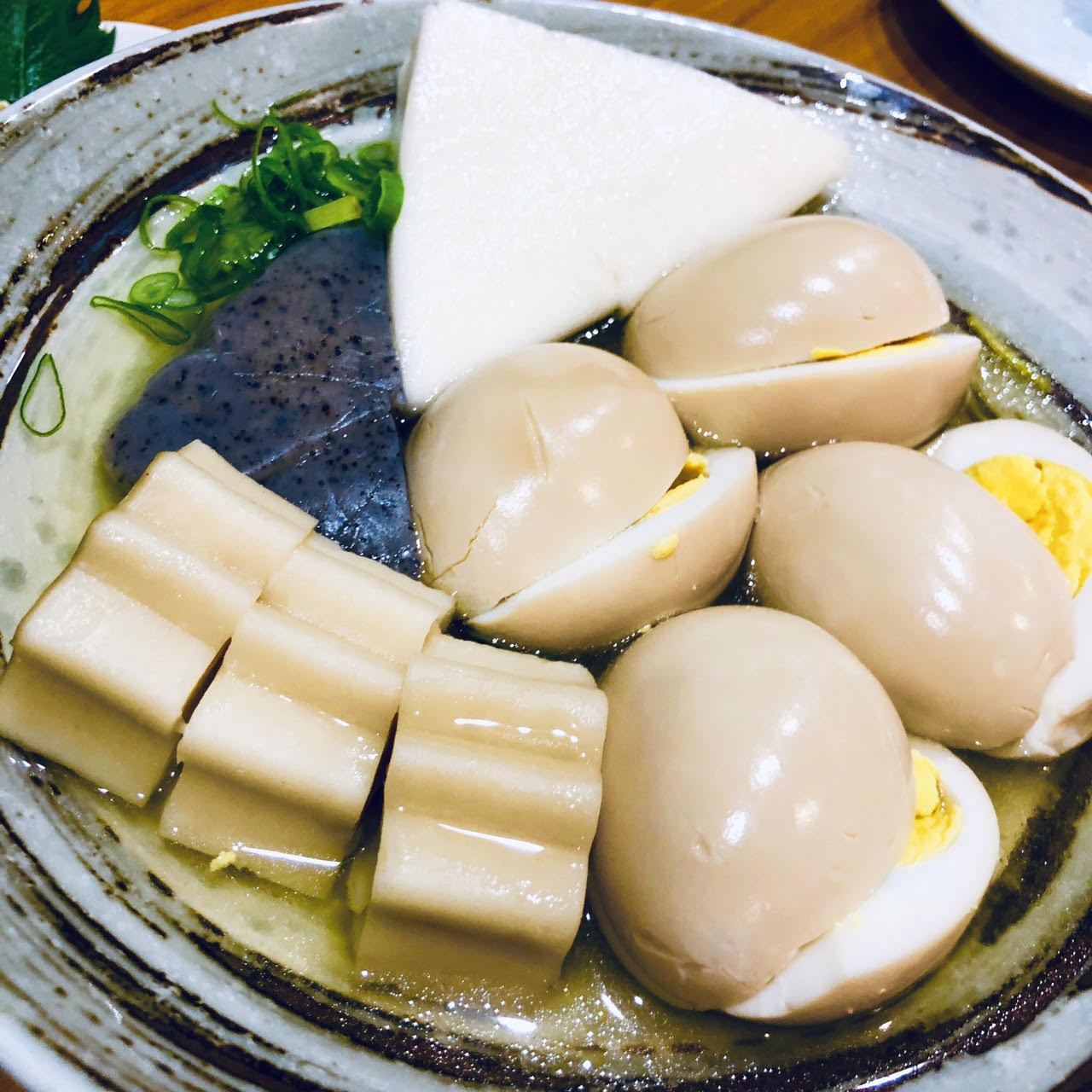 おでん 串揚げを食べるならここ 大宮東口 おでん家万昌ぶらっせ大宮本店 コワーキングスペース24